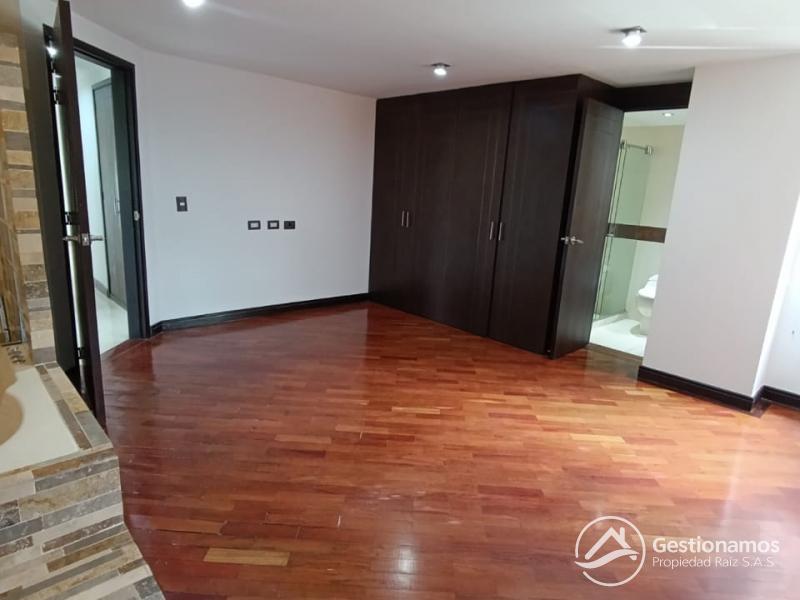 WhatsApp Image 2025-11-13 at 10.05.49 AM (3).jpeg